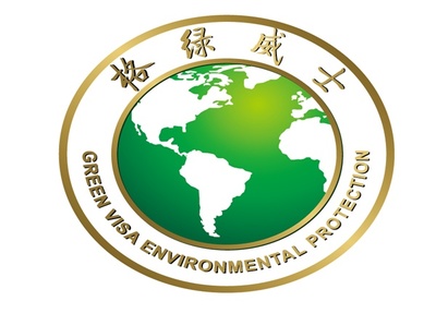 关于甲醛，你想知道的可能都在这 一篇讲透室内环境检测