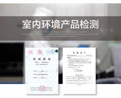 绿之源 360°室内装修安全卫士活性炭2000g 全面评测 纯椰壳除甲醛除味净化空气，价格报价与室内环境检测解析